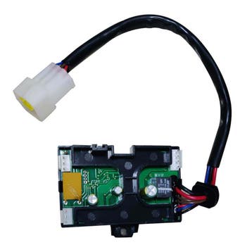 Air verwarming Associated Accessories for Maxpeedingrods..., Verzenden, Nieuw, Universele onderdelen