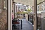 Te huur: Appartement Sporenstraat in Maastricht, Limburg, Maastricht, Appartement