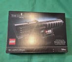Lego Set - 40917 - Star Wars - LEGO Star Wars - 40917 - The, Nieuw