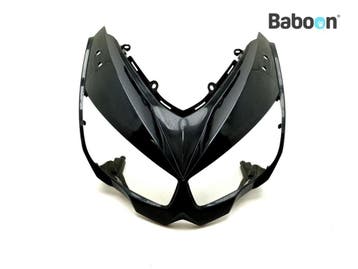 Bovenkuip Kawasaki Z 1000 SX 2010-2013 +ABS (Z1000SX, Verzenden, Gebruikt