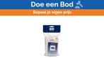 Bieden: Spinlock XAS-KIT Service Kit for XAS Powerclutch, Watersport en Boten, Ophalen of Verzenden, Nieuw