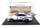Norev – 1:18 – Porsche 935 - Martini Racing 1:18 - Modelauto, Nieuw