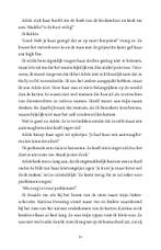 Negen levens in het kattencafé / Kattencafé / 2 Cate Conte, Verzenden, Gelezen, Cate Conte