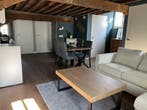 Te huur: Appartement Steenstraat in Nijmegen, Gelderland, Nijmegen, Appartement