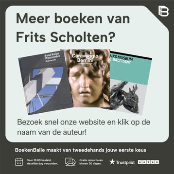 Willem van Tetrode, sculptor c. 1525-1580 - Frits Scholten, Verzenden, Zo goed als nieuw, Frits Scholten