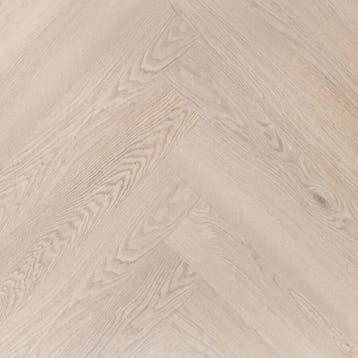 Otium NXT Odin visgraat SPC rigid PVC, Ophalen of Verzenden, Nieuw, Overige typen