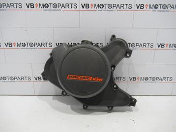KTM 125 Duke Ontstekingsdeksel, Ophalen of Verzenden, Nieuw