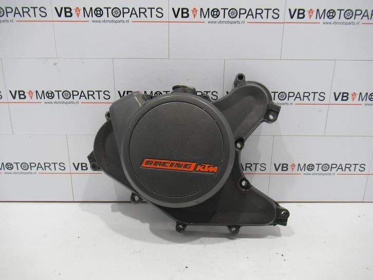 KTM 125 Duke Ontstekingsdeksel, Motoren, Onderdelen | Overige, Ophalen of Verzenden