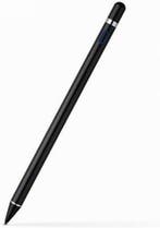 Tablet Pen Junweier Zwart | Laatste Stuk!, Computers en Software, Android Tablets, 10 inch, Junweier, Ophalen of Verzenden, Wi-Fi