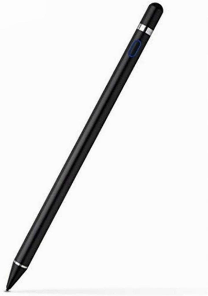 Tablet Pen Junweier Zwart | Laatste Stuk!, Computers en Software, Android Tablets, 10 inch, Nieuw, 16 GB, Gps, Wi-Fi, Ophalen of Verzenden