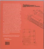Honderd jaar Nederlandse architectuur, 1901-2000 /, Verzenden, Gelezen
