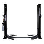 Twee koloms hefbrug 4000kg 230V Classic, Ophalen, Nieuw