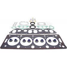 Volvo Penta TAMD22A koppakking set, Nieuw, Motor en Techniek