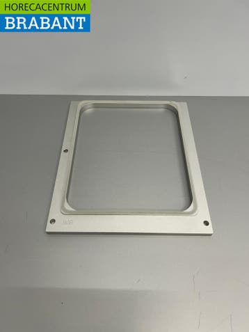 Traysealer Topseal mal 325 x 265 mm, Zakelijke goederen, Horeca | Keukenapparatuur, Ophalen of Verzenden, Nieuw in verpakking