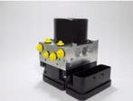 Revisie ABS pomp 7707617 34517715109 10096108473 10021450034, Motoren, Ophalen of Verzenden, Gereviseerd