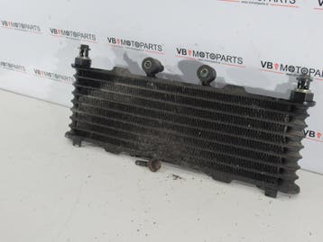 Suzuki GSX 600 F Radiateur olie koeling, Ophalen of Verzenden, Nieuw