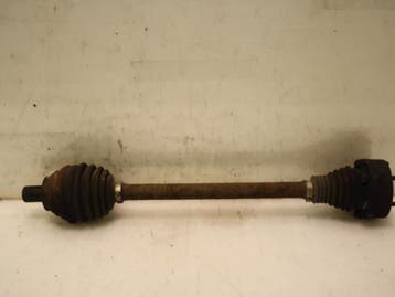 Aandrijfas links-achter Volkswagen Passat O167222, Ophalen of Verzenden, Nieuw