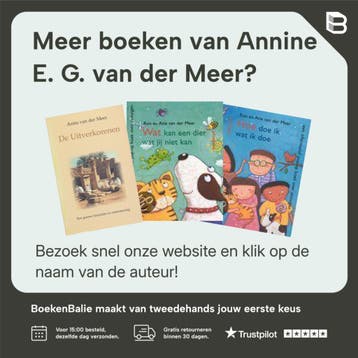 dropship Wiskunde toegepast deel 1 / Vast Boek / Noordhoff, Boeken, Verzenden, Gelezen, Annine E. G. van der Meer
