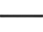 LG SP7 - Soundbar 5.1 - 220W RMS - Zwart, Verzenden, Zo goed als nieuw