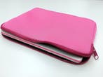 Kurio sleeve roze smart, Verzenden, Nieuw