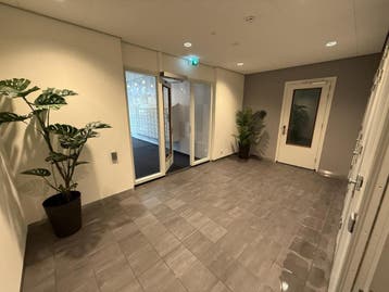 Te huur: Appartement Haarlemmerweg in Amsterdam, Noord-Holland, Appartement, Amsterdam