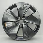 Originele velgen 18 inch lichtmetalen Cupra Born *OS1007955*, Auto-onderdelen, 18 inch, Gebruikt, Velg(en), Ophalen of Verzenden