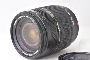 Tamron AF 28-300mm Ultra Zoom XR F3.5-6.3 LD Aspherical [IF], Nieuw