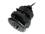 Raymarine P371 LP Snelheid/log ThruHull transducer met 9, Ophalen of Verzenden, Nieuw