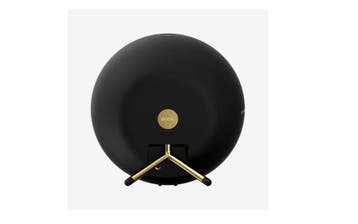 2dekans | Defunc - HOME Large – Zwart -Multiroom - Wi-Fi -, Ophalen of Verzenden, Nieuw