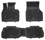 Rubber automatten BMWiX (I20) | 2021-heden, Verzenden, Nieuw, BMW