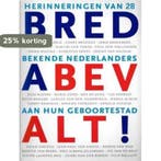 Breda Bevalt! 9789090147840 Martijn Jas, Boeken, Verzenden, Gelezen, Martijn Jas
