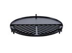 Cadac dometic safari chef 30 barbecue plancha, Nieuw, Cadac
