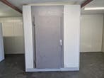 Koelcel 214 x 184 x 266 cm, Nieuw in verpakking, Koelen en Vriezen