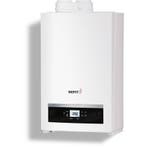 Nefit TrendLine II HRC 30 CW5 7736700500, Nieuw