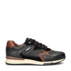Australian Bakersville lage sneakers voor heren, Verzenden, Zwart, Nieuw, Sneakers of Gympen