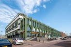 Appartement te huur in Haarlem - 20 m² - 1 kamer(s), Huizen en Kamers, Huizen te huur, Appartement, Haarlem, Noord-Holland