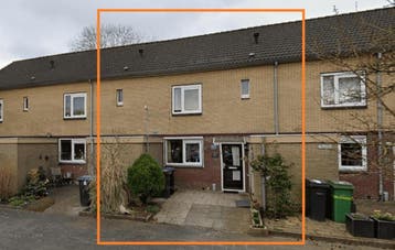 Woning te huur in Amstelveen - 91 m² - 5 kamer(s) - 5 kamers, Overige soorten, Amstelveen, Noord-Holland