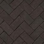 Wienerberger Nero, Tuin en Terras, Tegels en Klinkers, Ophalen of Verzenden, Nieuw