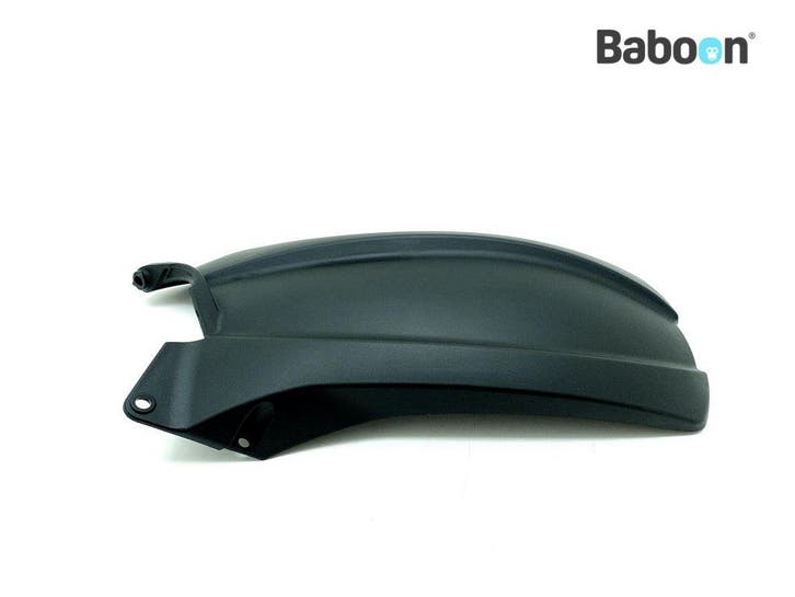 Hugger Ducati Multistrada 1200 2010-2012 (MTS1200), Motoren, Onderdelen | Ducati, Gebruikt, Verzenden