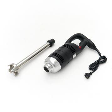 Staafmixer - 36 cm Staaf - 650W, Verzenden, Nieuw, 3 snelheden of meer