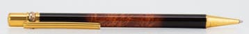 Cartier - Zonder minimumprijs - Roller balpen, Nieuw