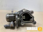 Hogedrukpomp Landrover Evoque O302838, Ophalen of Verzenden, Nieuw