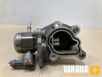 Hogedrukpomp Landrover Evoque O302838, Ophalen of Verzenden, Nieuw