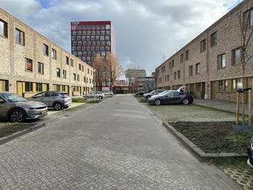 Woonhuis in Groningen, Huizen en Kamers, Overige soorten, Direct bij eigenaar, Groningen
