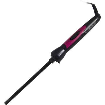 Esperanza EBL014 hair styling tool, Verzenden, Zo goed als nieuw