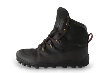 Vivobarefoot Barefoot in maat 41 Bruin, Kleding | Dames, Schoenen, Bruin, Verzenden, Vivobarefoot, Gedragen