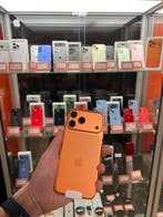 iPhones tegen scherpe prijzen met garantie nu met iDeal in 3, Ophalen of Verzenden, Zo goed als nieuw