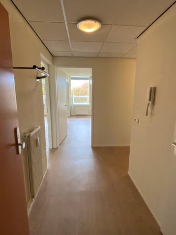 Te huur: Appartement Tamarixplantsoen in Heerhugowaard, Heerhugowaard, Noord-Holland, Appartement
