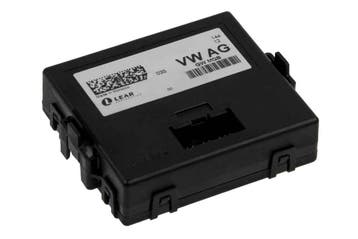 Can Gateway High MQB — Version 1 voor retrofits, Auto-onderdelen, Ophalen of Verzenden, Nieuw, Seat