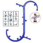 Slimtron - Thera Cane massagestok, Ophalen of Verzenden, Nieuw